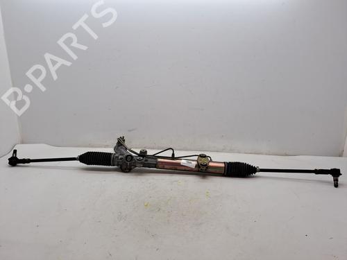Used Steering rack MERCEDES-BENZ SPRINTER 3-t Van (B903) 313 CDI (903.663, 903.662, 903.661) (129 hp) 24874212