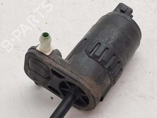 Used Washer pump FIAT 500 (312_) 1.2 (312AXA1A) (69 hp) 23942429