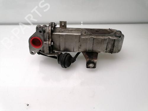 Egr HYUNDAI ix35 (LM, EL, ELH) 2.0 CRDi 4WD | BP23421061M69 