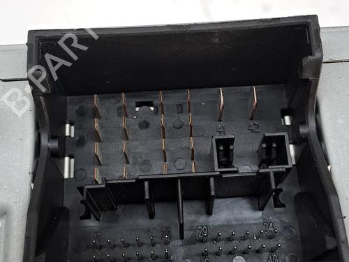 Radio AUDI A8 D4 (4H2, 4H8, 4HC, 4HL) 6.3 W12 quattro | BP23381951E6 