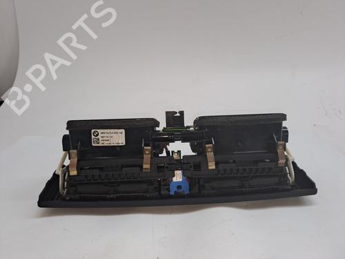 Warning switch BMW 1 (F20) 116 d | BP23944035I22 