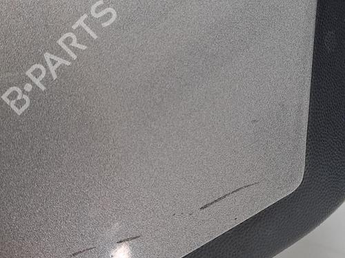 Left mirror RENAULT MEGANE III Hatchback (BZ0/1_, B3_) 1.5 dCi (BZ09, BZ0D, BZ1W, BZ29, BZ14) | BP27292824C26 