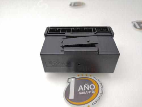 Elektronisk modul HONDA CR-V IV (RM_) 2.2 i-DTEC 4WD (RE6) | BP23453896M83 