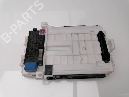 Used Fuse box SUZUKI SWIFT V (AZ) 1.0 (A2L310) (111 hp) 27461453