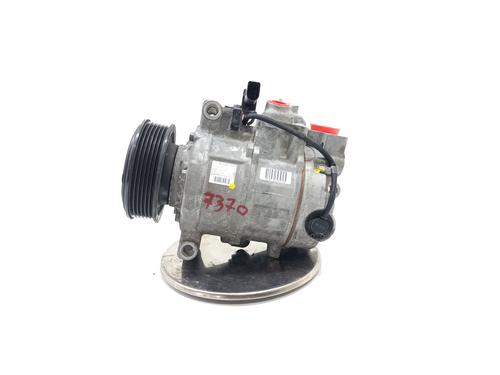 AC-Kompressor AUDI A6 C6 (4F2) 2.0 TFSI (170 hp) 25998618