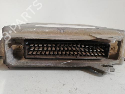 Used Engine control unit (ECU) FIAT MAREA Weekend (185_) 1.9 TD 100 (185BX_) (100 hp) 25459720