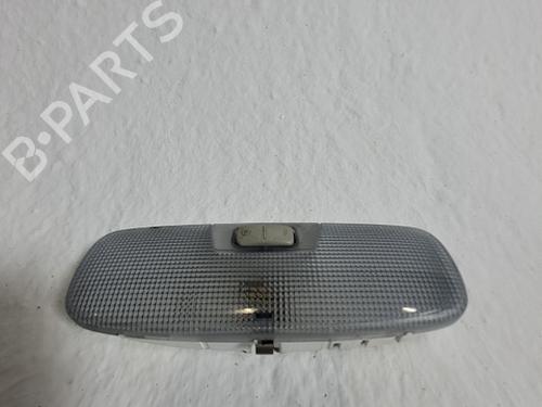Interior roof light FORD RANGER (TKE) 2.2 TDCi 4x4 | BP29557691I8 
