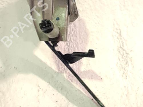 Kløtsj HONDA ACCORD VII (CL, CN) 2.0 (CL7) (155 hp) 32159618