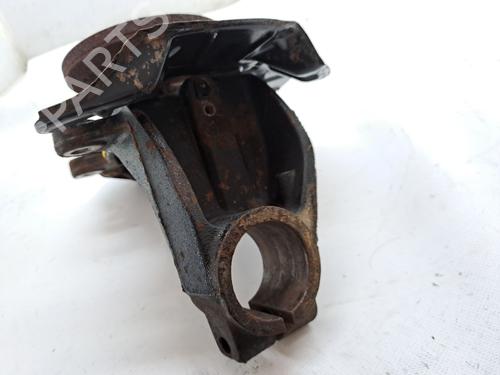 Right front steering knuckle MINI MINI (R50, R53) One | BP23365221M26 