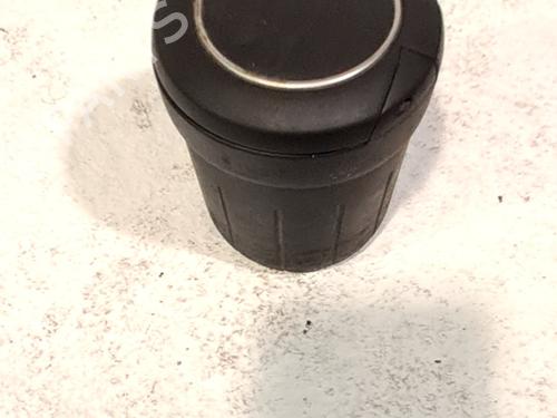 Used Ashtray CHEVROLET CAPTIVA (C100, C140) 2.0 D 4WD (150 hp) 31701359