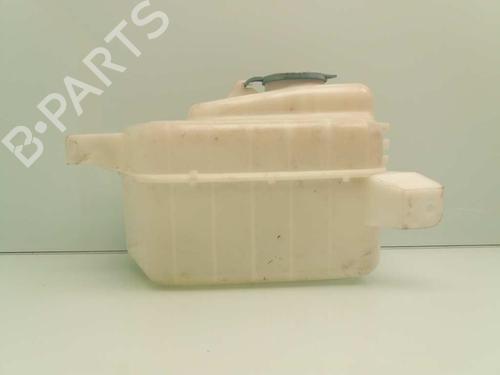 Used Windscreen washer tank SUZUKI GRAND VITARA I (FT, HT) 1.6 4x4 (SQ416) (94 hp) 23383657