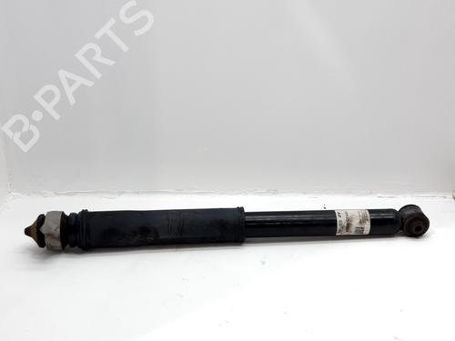 Used Right rear shock absorber HYUNDAI i20 III (BC3, BI3) 1.0 T-GDI (101 hp) 32105200