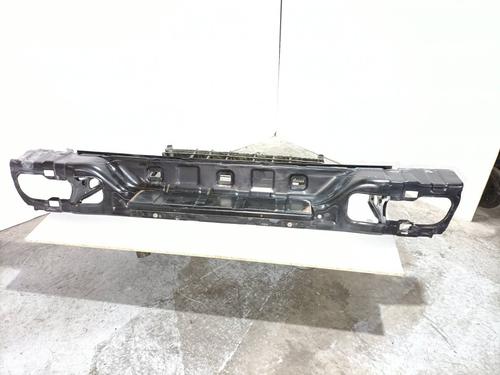 Used Rear bumper reinforcement NISSAN TERRANO II (R20) 2.7 TDi 4WD (125 hp) 25987119