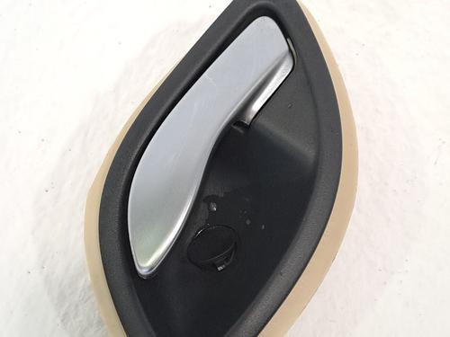 Rear left interior door handle RENAULT ESPACE IV (JK0/1_) 2.0 dCi (JK01, JK02, JK1J, JK1K, JK1H) | BP28975791I15 
