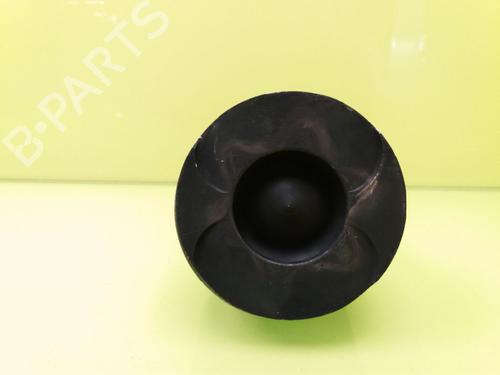 Other MERCEDES-BENZ C-CLASS T-Model (S203) C 220 CDI (203.206, 203.208) | BP23386423O1