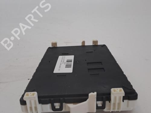 Electronic module MERCEDES-BENZ C-CLASS Coupe (C205) C 220 d (205.304) | BP23942698M83 