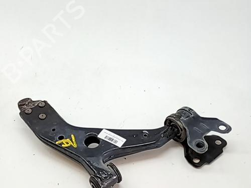Used Left front suspension arm FORD TRANSIT CONNECT V408 Box Body/MPV 1.5 EcoBlue (101 hp) 32228644