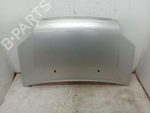 Used Hood FORD TOURNEO CONNECT 1.8 TDCi (90 hp) 24466829