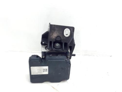ABS pump FIAT PANDA (312_, 319_) 1.2 (312PXA1A) | BP33762654M43 - Image 3