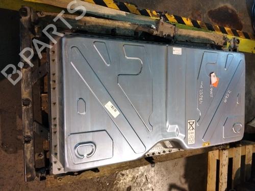 Batterij SMART FORTWO Coupe (453) electric drive / EQ (453.391) (56 hp) 24586971