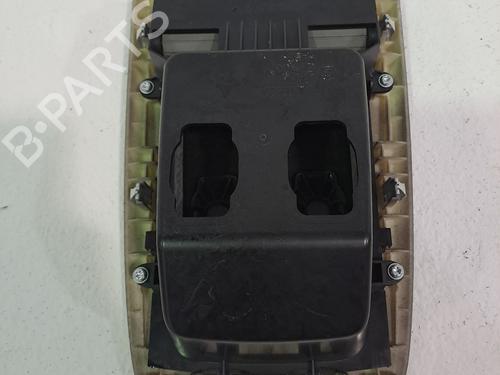 Glove box BMW 3 Coupe (E92) 320 d | BP23380645C95 