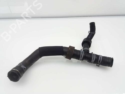 Used Pipe VW TRANSPORTER T5 Van (7HA, 7HH, 7EA, 7EH) 2.5 TDI (130 hp) 24188067