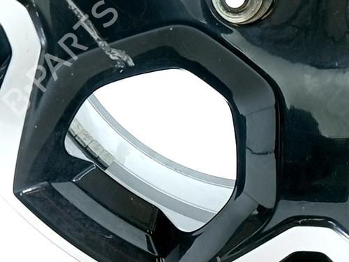 Fælk OPEL MOKKA 1.2 (76) | BP30622836C45