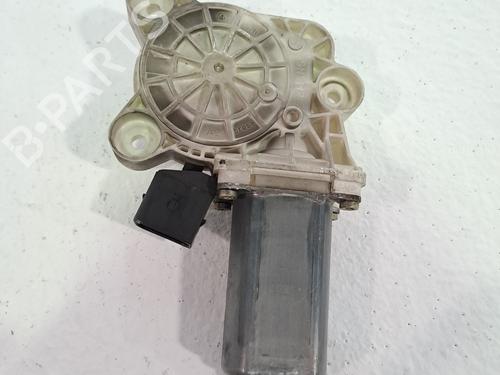 Right front window motor MERCEDES-BENZ C-CLASS Coupe (CL203) C 220 CDI (203.708) | BP24735992E20 