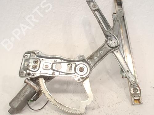 Used Front right window mechanism Front right window mechanism 38417201 38417201