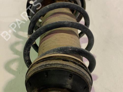 Used Right front shock absorber Right front shock absorber OPEL CORSA E (X15) 1.3 CDTI (08, 68) (95 hp) 34182283 34182283