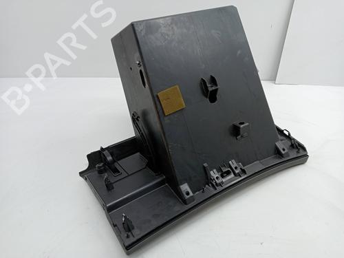 Glove box NISSAN QASHQAI / QASHQAI +2 I (J10, NJ10, JJ10E) 2.0 All-wheel Drive | BP23341714C95 