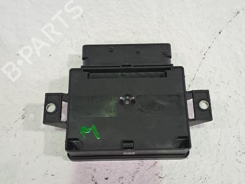 Electronic module NISSAN QASHQAI II SUV (J11, J11_) 1.6 dCi ALL MODE 4x4-i | BP28108383M83 