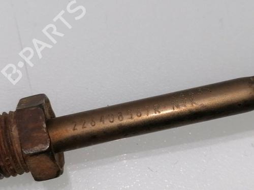 Elektronisk sensor NISSAN QASHQAI II (J11, J11_) 1.6 dCi ALL MODE 4x4-i (130 hp) 24188372