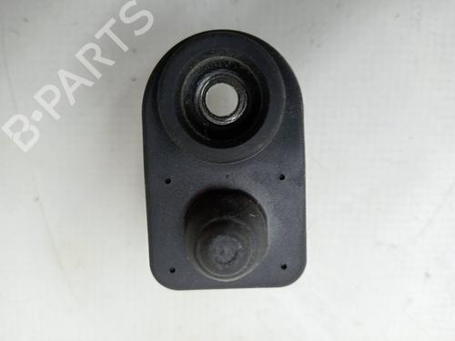 Elektronisk sensor NISSAN LEAF (ZE1) Electric (150 hp) 23351549
