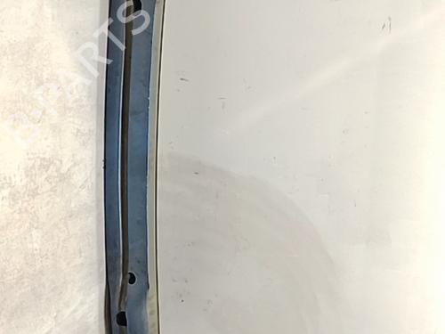 Used Front bumper reinforcement Front bumper reinforcement 37159740 37159740
