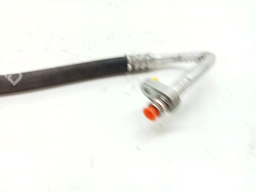 AC pipe RENAULT MEGANE II (BM0/1_, CM0/1_) 1.5 dCi (BM1E, CM1E) | BP28179459M126 