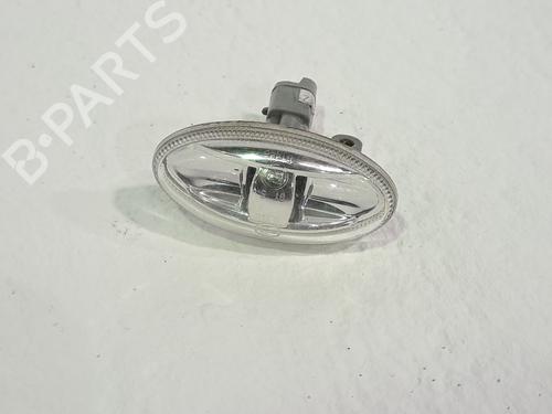 Used Right side indicator CITROËN C3 Picasso (SH_) 1.6 HDi (109 hp) 26381693
