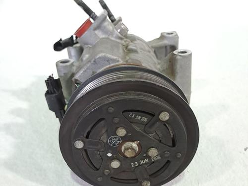 Used AC compressor FORD KA+ III (UK, FK) 1.2 (70 hp) 28959350