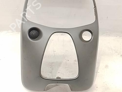 Used Other Other TOYOTA AYGO (_B4_) 1.0 VVTi (KGB40) (72 hp) 36377147 36377147