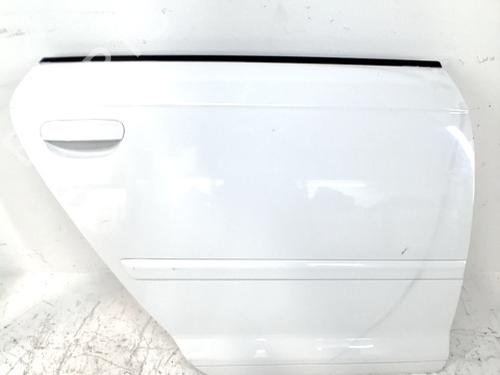 Used Right rear door AUDI A3 (8P1) 2.0 TDI 16V (140 hp) 31247207