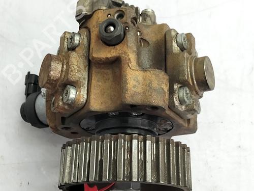 Used Injection pump Injection pump 36801621 36801621