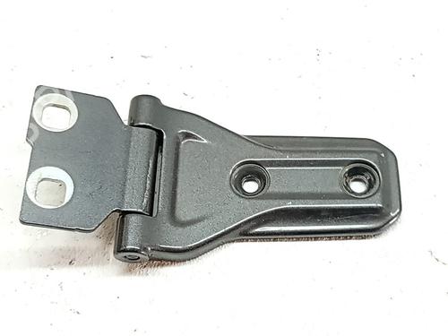 Used Hinge/Door check strap Hinge/Door check strap JEEP WRANGLER IV (JL) 2.0 4xe Plug-in Hybrid (JL74) (381 hp) 36523185 36523185