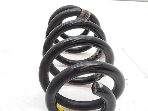 Shock absorber spring MINI MINI COUNTRYMAN (F60) Cooper SE | BP29351406C152 