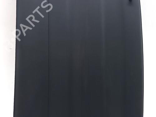 Hattehylde Hattehylde DS DS 7 (J4_, JC_) E-TENSE 225 (J4DGZU) (224 hp) 33764529 33764529