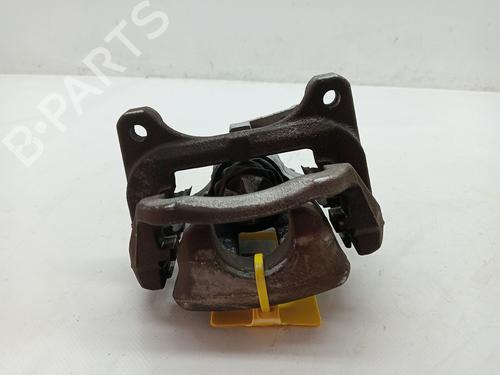 Left rear brake caliper OPEL ASTRA K (B16) 1.0 Turbo (68) | BP23360347M107 
