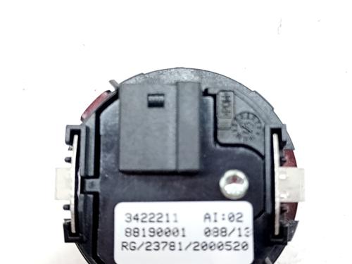 Warning switch MINI MINI COUNTRYMAN (R60) One D | BP32008513I22