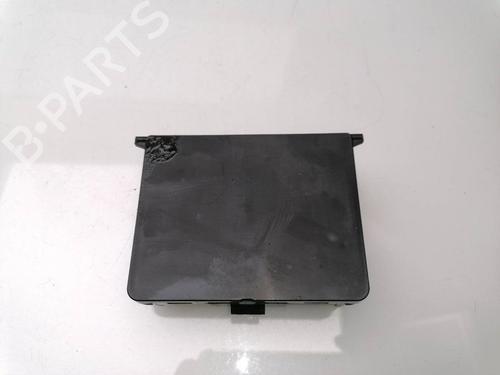 Elektronisk modul CITROËN C4 SPACETOURER (3D_) 1.6 BlueHDi 120 (120 hp) 23941100