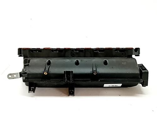 Intake manifold BMW X5 (E53) 3.0 d | BP30920639M70