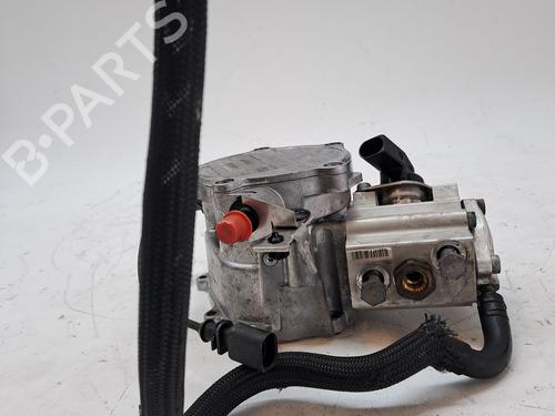 Pompe à vide AUDI A4 B6 (8E2) 2.0 | BP25809535M80 