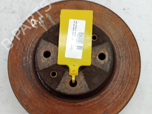 BP23339898O1 main image